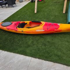 Kayak