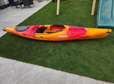 Kayak