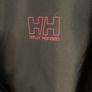 Helly Hansen women's lightweight jacket Image 3