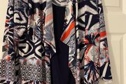 Top -bassini new with tags