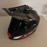 motorbike Image 10
