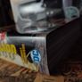 DC One Million Omnibus ! by Grant Morrison ! Beautiful Hardcover ! 1080 Pages ! by DC Comics ! Image 6