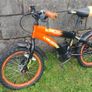 bike Image 2