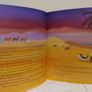 Ituku,s Christmas Journey children,s story book By Elena Pasquali Image 9