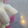 Truly SS So Soft Ponies HTF MLP G1 My Little Pony Image 10