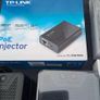 Bargain QUICK SALE Collection of Conference, 4k Splitter, Chrome Remote Image 4