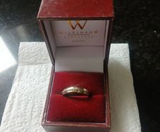 ring