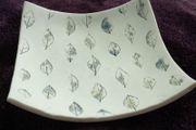 Dish - 'Living Ginger Designs'