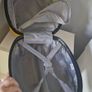 suitcase Image 5