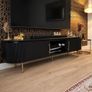 TV Unit Image 3