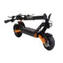 Kukirin G2 Pro Electric Scooters,  Brand New 2025 model with colour display Image 6