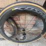 Mavic Cosmic wheelset Image 2