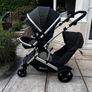 Hauck Double buggy Image 9