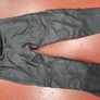 Akito Motorcycle Trousers Image 10