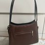 bag Image 3