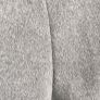 Independent Era JAEGER Grey Wool Coat Size UK 16 / EUR 44 (Pristine) Image 9
