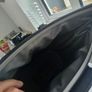 yeti cooler bag Image 3