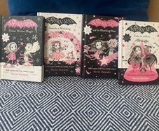 Book