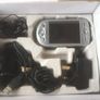 XDA lli pocket pc Image 3