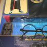 Harry Potter Dress-Up Set Gryffindor Image 4