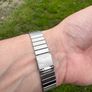 casio Image 4
