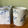 Emma James Fine Bone China Mug Set Image 4