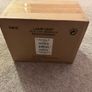 Nec Np39lp / Np34lp (100014157) Lamp / Bulb Image 2
