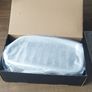 BMW f10 front chrome grill Image 3