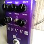 Revv G3 Series Distortion Pro Image 2