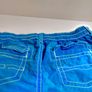 Boys Shorts 3-4 yrs Image 3
