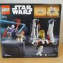 lego 75432 V-19 Torrent Starfighter Image 4