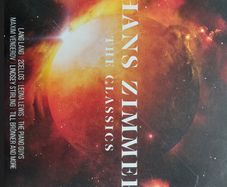 Hans Zimmer - The Classics