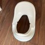 Ikea potty Image 2