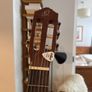 Ortega Family Series acoustic guitar Image 7