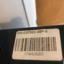 cisco catalyst 48 POE ws-c3750x-48p-s v02 Image 7