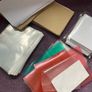 Stationary bundle Image 2
