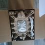 New Ninja slow cooker 8 in 1 white Image 7