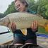Kinga95@