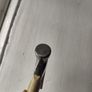 Dargan wooden handle hammer 16Oz Image 4