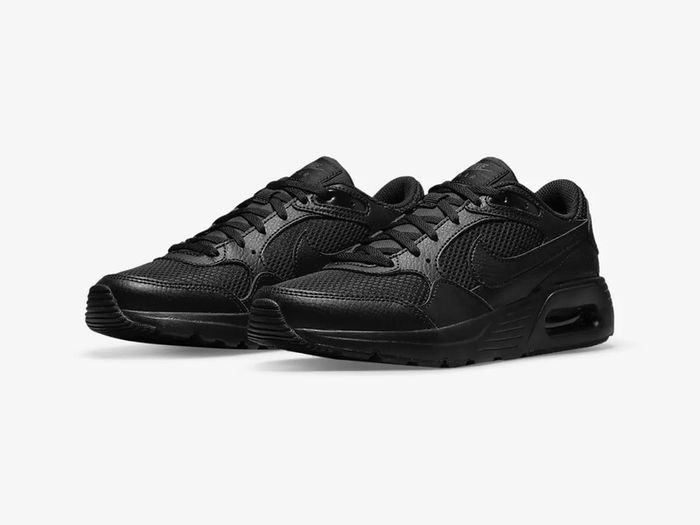 Nike Airmax sc