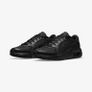 Nike Airmax sc Image 2
