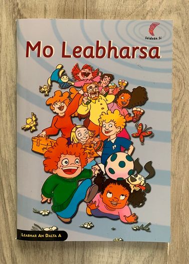 Books - Adult and Children- Jigsaws - Games etc