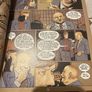 Epic DC Comic Image 3