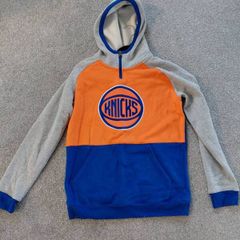 NBA New York Knicks