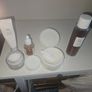 Beauty of Josean Skincare Image 3