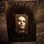 The Crow Collectors Box Japanese Image 9