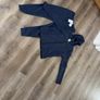Nike tech fleece (Never worn with original tags) old style tech fleece. Image 3