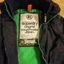 Boys/Youths Jacket - Superdry Image 2