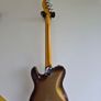 Fender American Ultra Telecaster Image 5