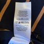 Brand New Navy Dress Image 5
